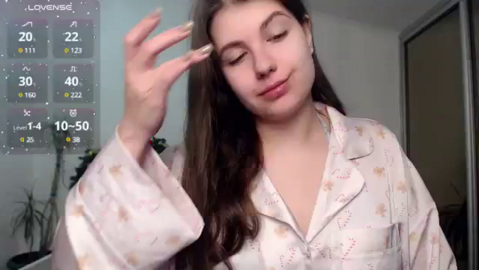 CaLLmeJane_