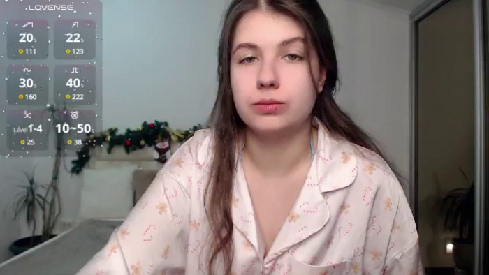 CaLLmeJane_