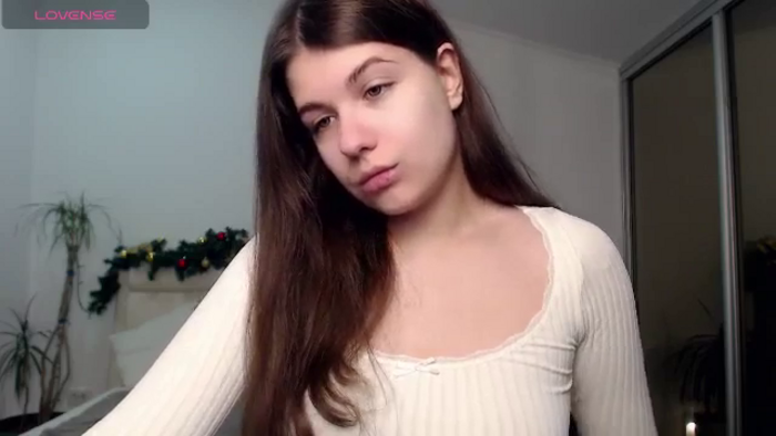 CaLLmeJane_