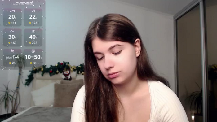 CaLLmeJane_
