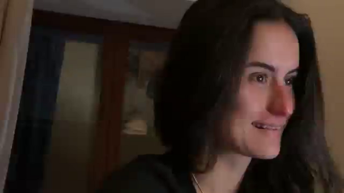 Cali_Ode