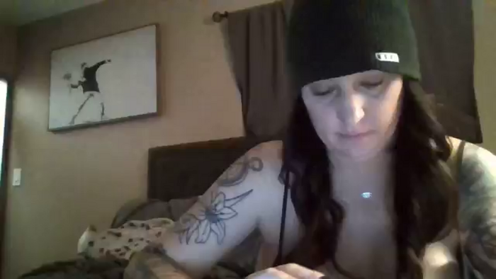 CallieAnneXO