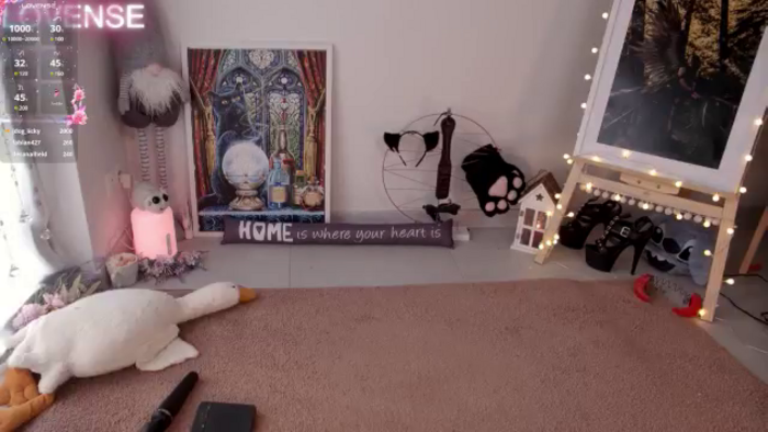Careful_ibite