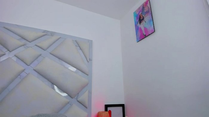 Channel_Boob