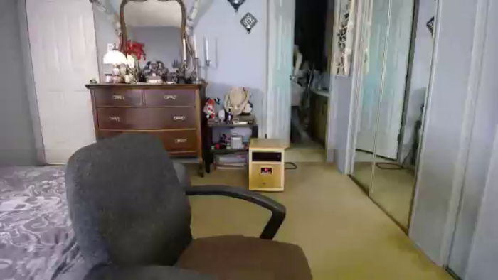 Classic_Daisy