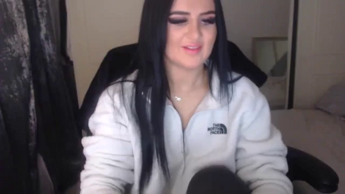 Crystal_MFC
