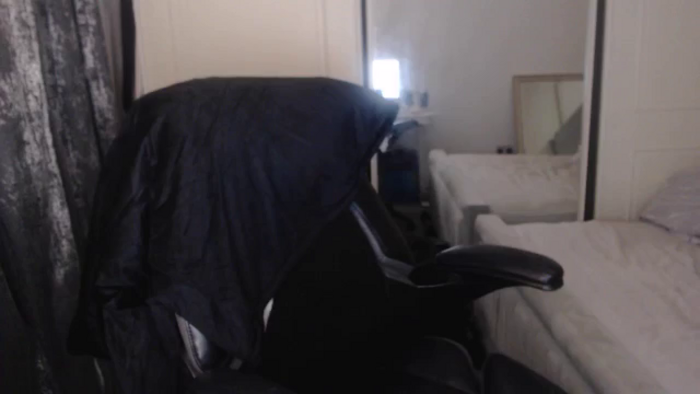Crystal_MFC