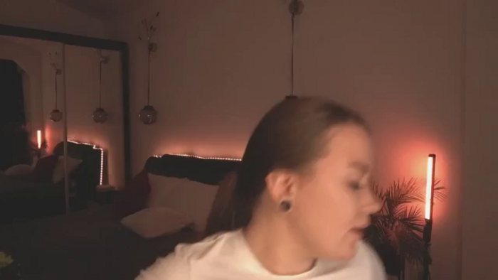 Daisy_Stacey