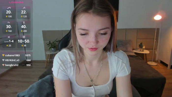 Daisyy