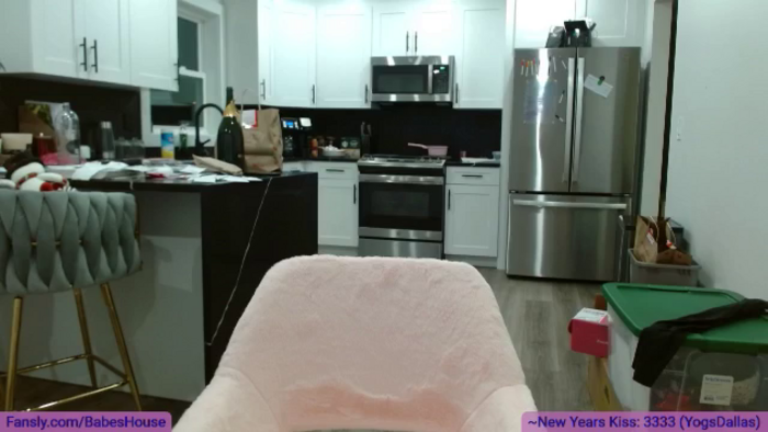 DallasOhMy