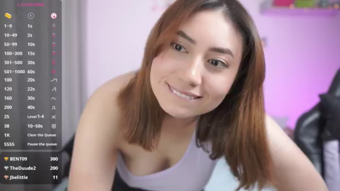 Day_Anna