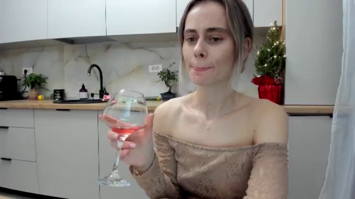 DebbyPaige