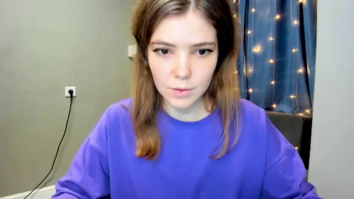 EffyShy