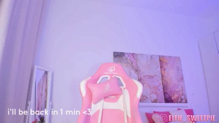 Effy_Beauty