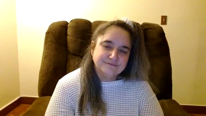 EgyptBeauty