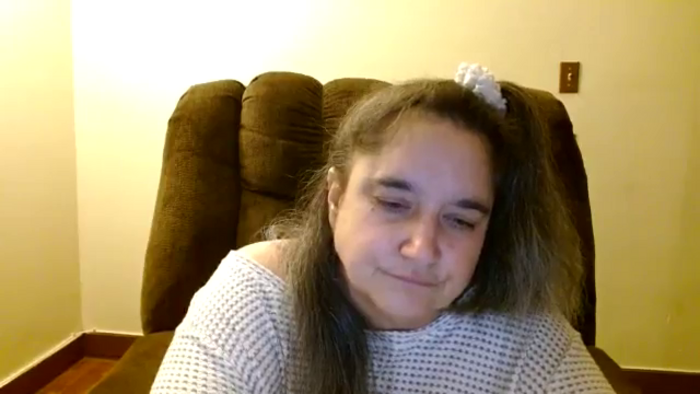 EgyptBeauty