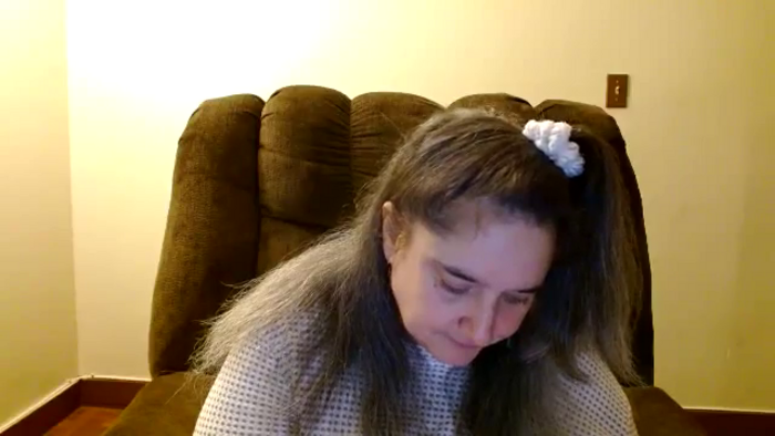 EgyptBeauty