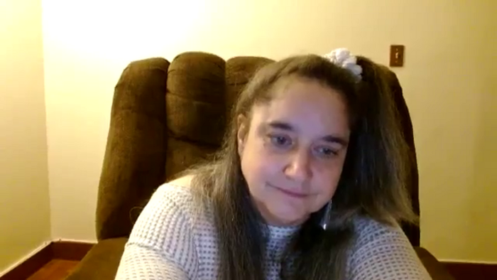 EgyptBeauty