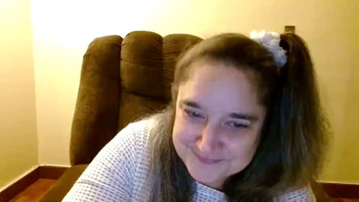EgyptBeauty