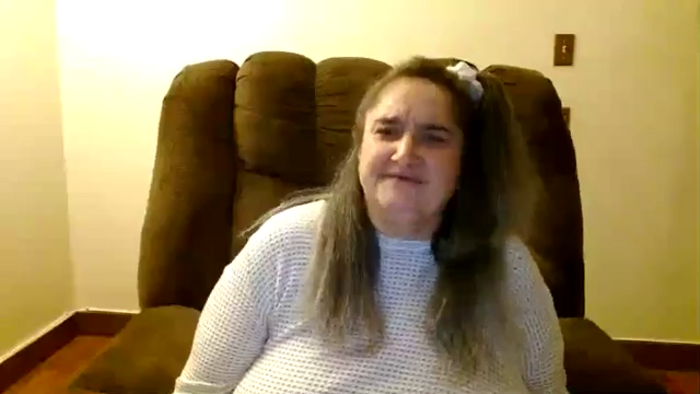 EgyptBeauty