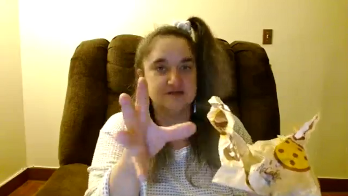 EgyptBeauty