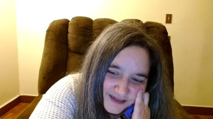 EgyptBeauty