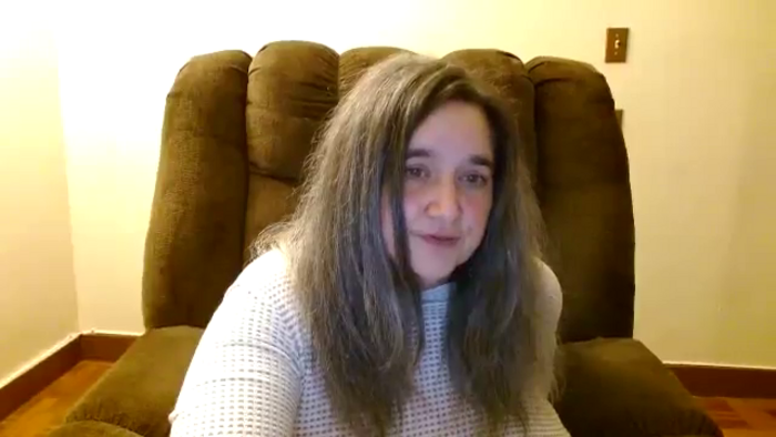 EgyptBeauty