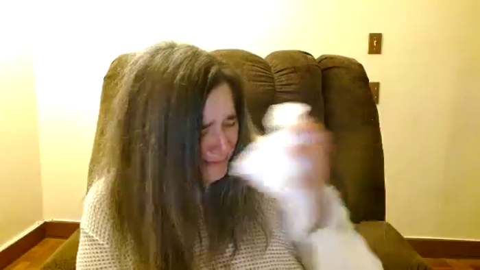 EgyptBeauty