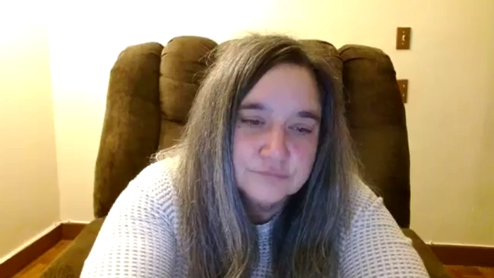 EgyptBeauty