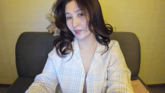 Elfleur