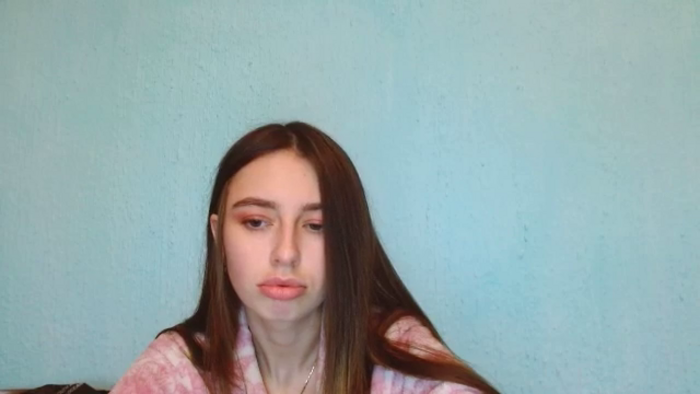 EliizaMoon