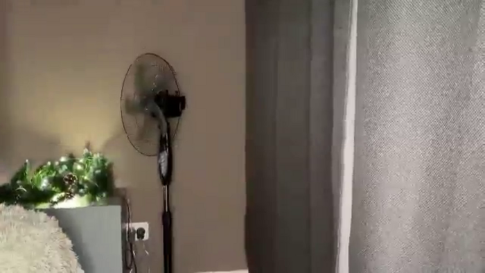 ElliPoole