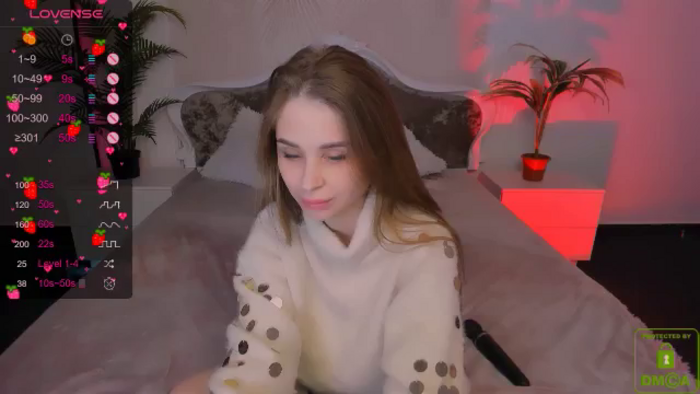 EvaRodi