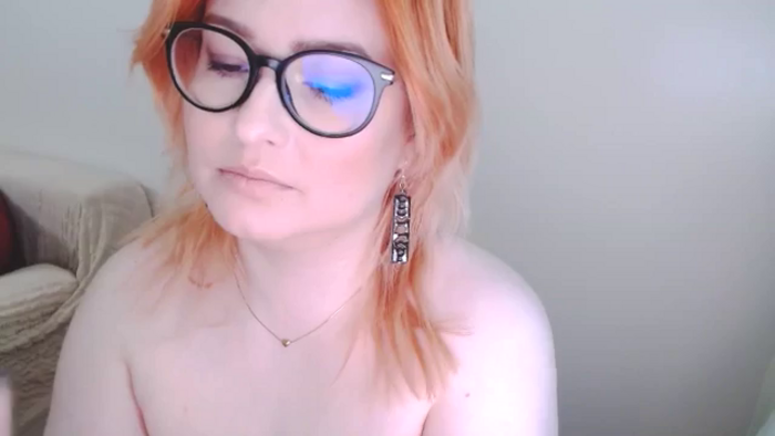EvaStar19