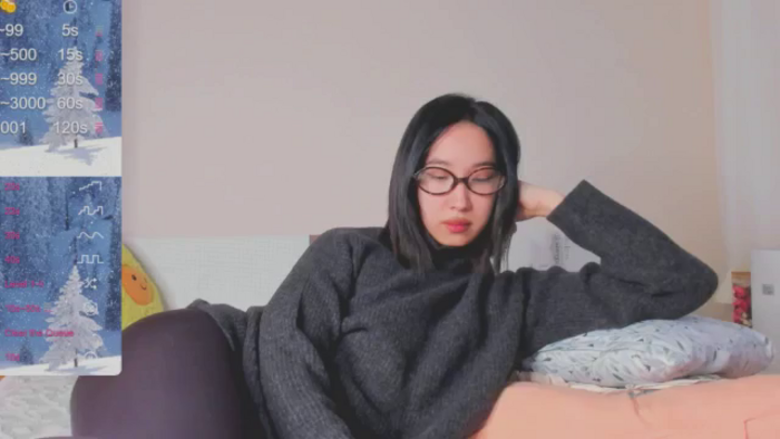 FeralBerry66