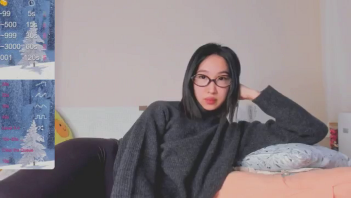 FeralBerry66