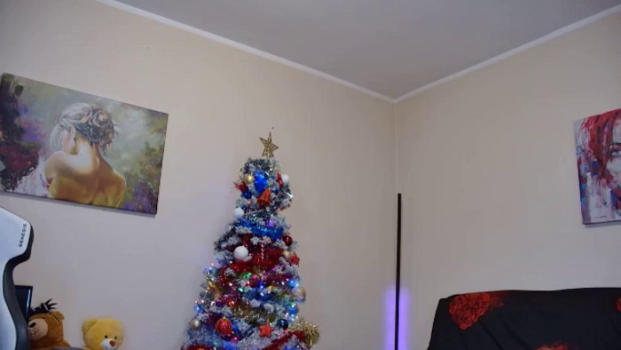 Fiama77