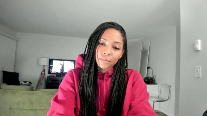 Frankiiy_