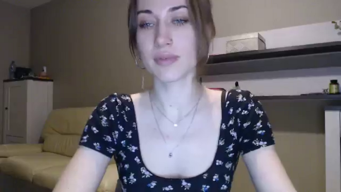 GalaxyAnisia