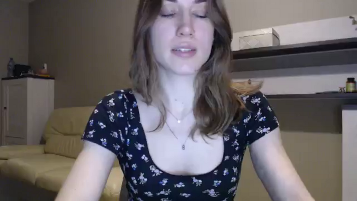 GalaxyAnisia