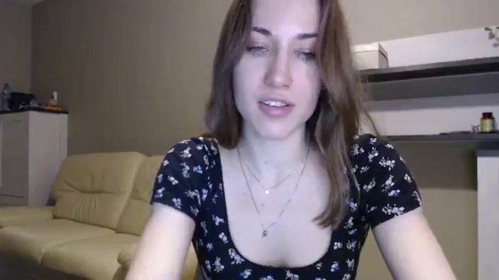 GalaxyAnisia