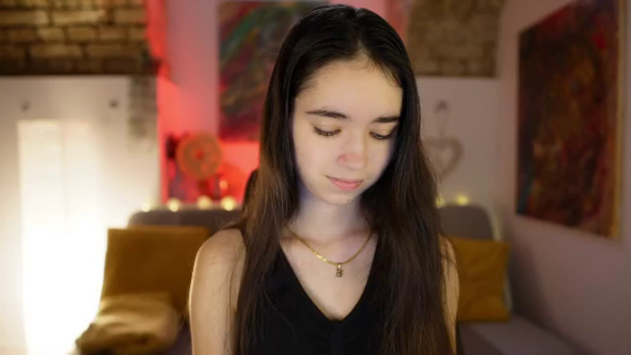 Gia_Paige18