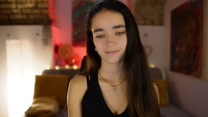 Gia_Paige18