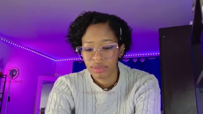 GrajalesAngie