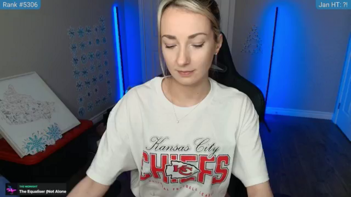 HaileeCameron