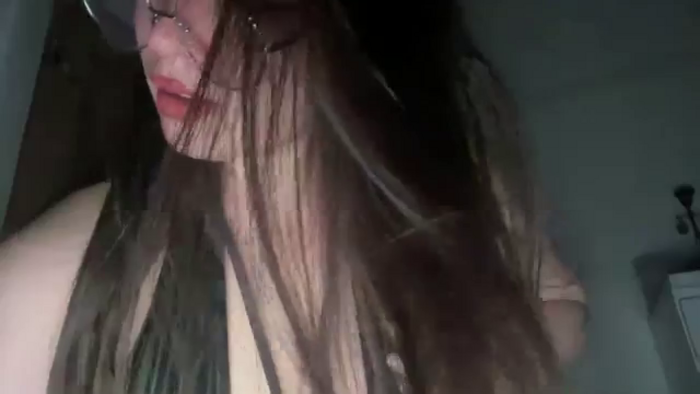 Hasymura