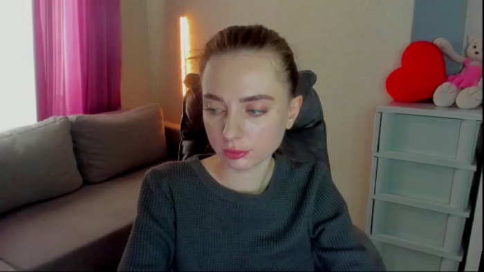 Iam_Sasha