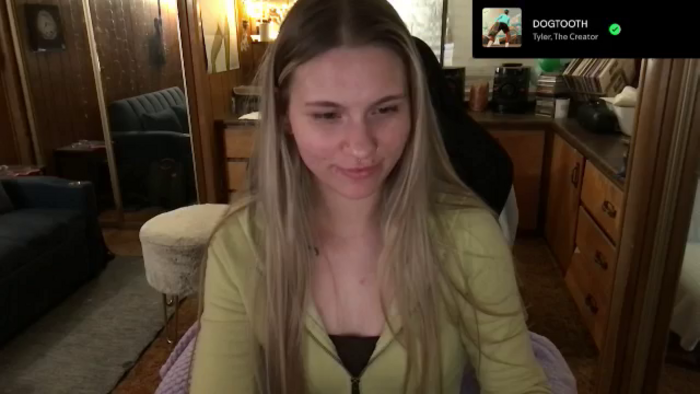Incognitobabe