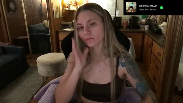Incognitobabe