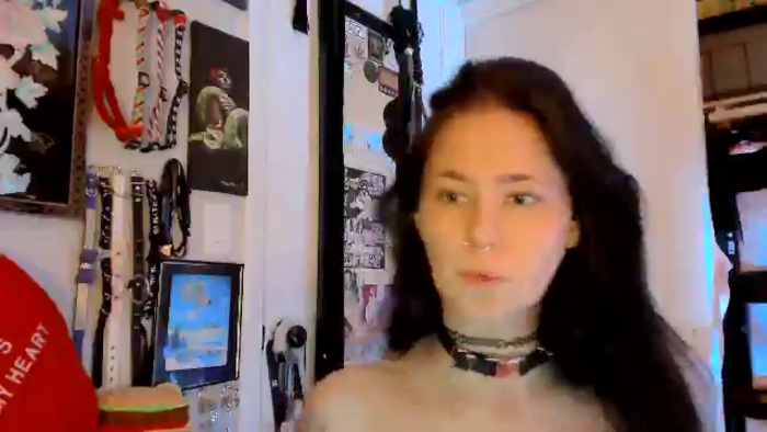 Isabelle_Babe